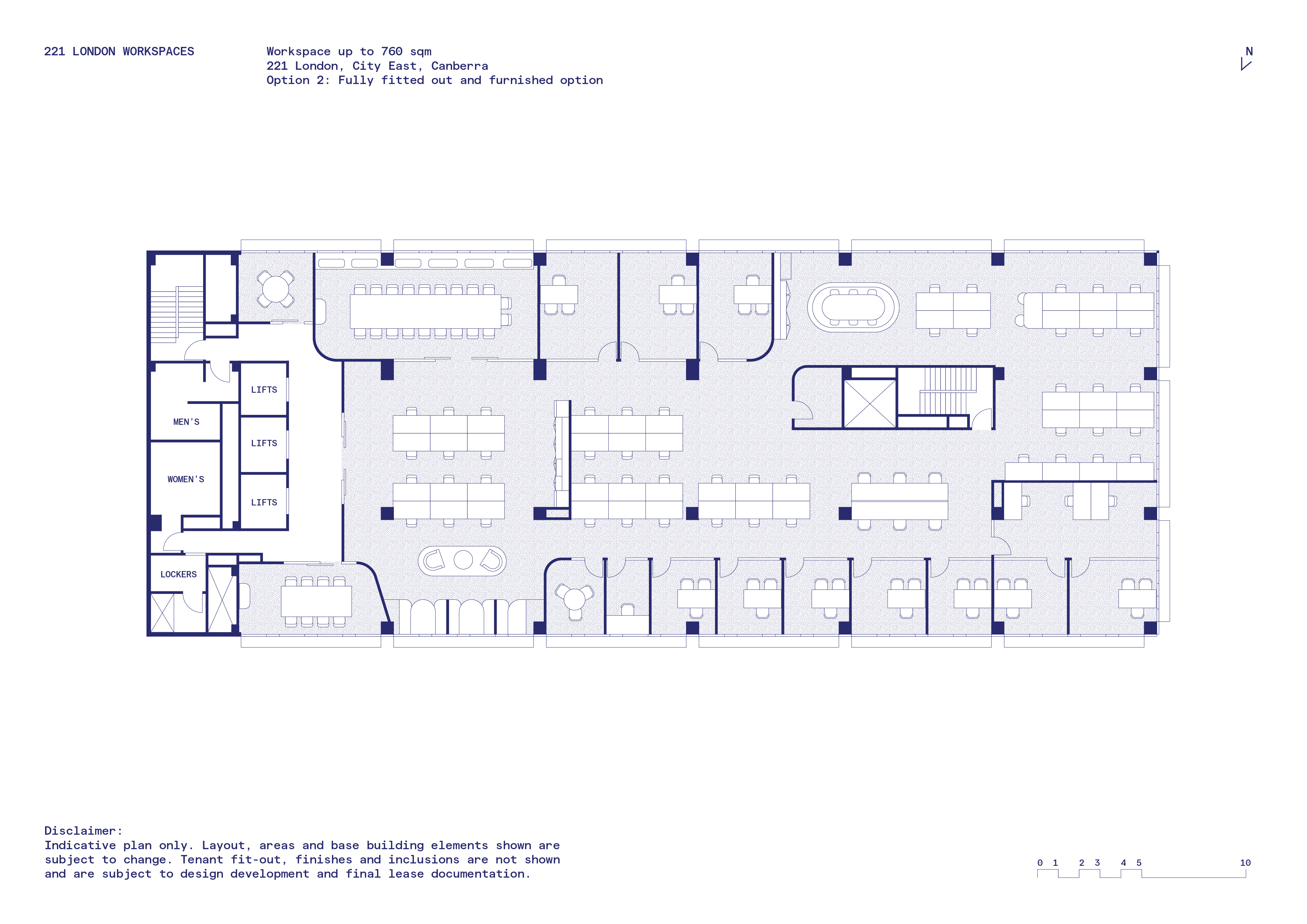 221_LOLB_Floorplans_L4-01