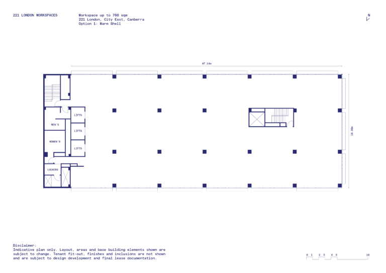 221_LOLB_Floorplans_L4-02