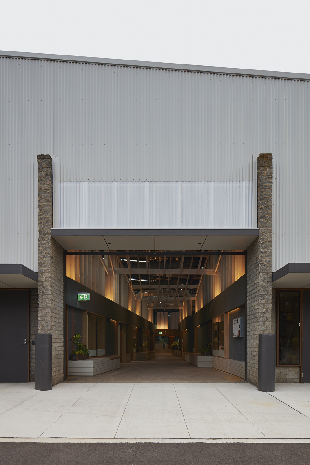 180108_Dairy Road_Building 3_Anthony Basheer_2
