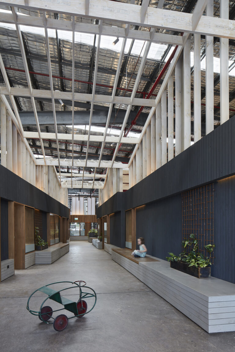 180108_Dairy Road_Building 3_Anthony Basheer_23