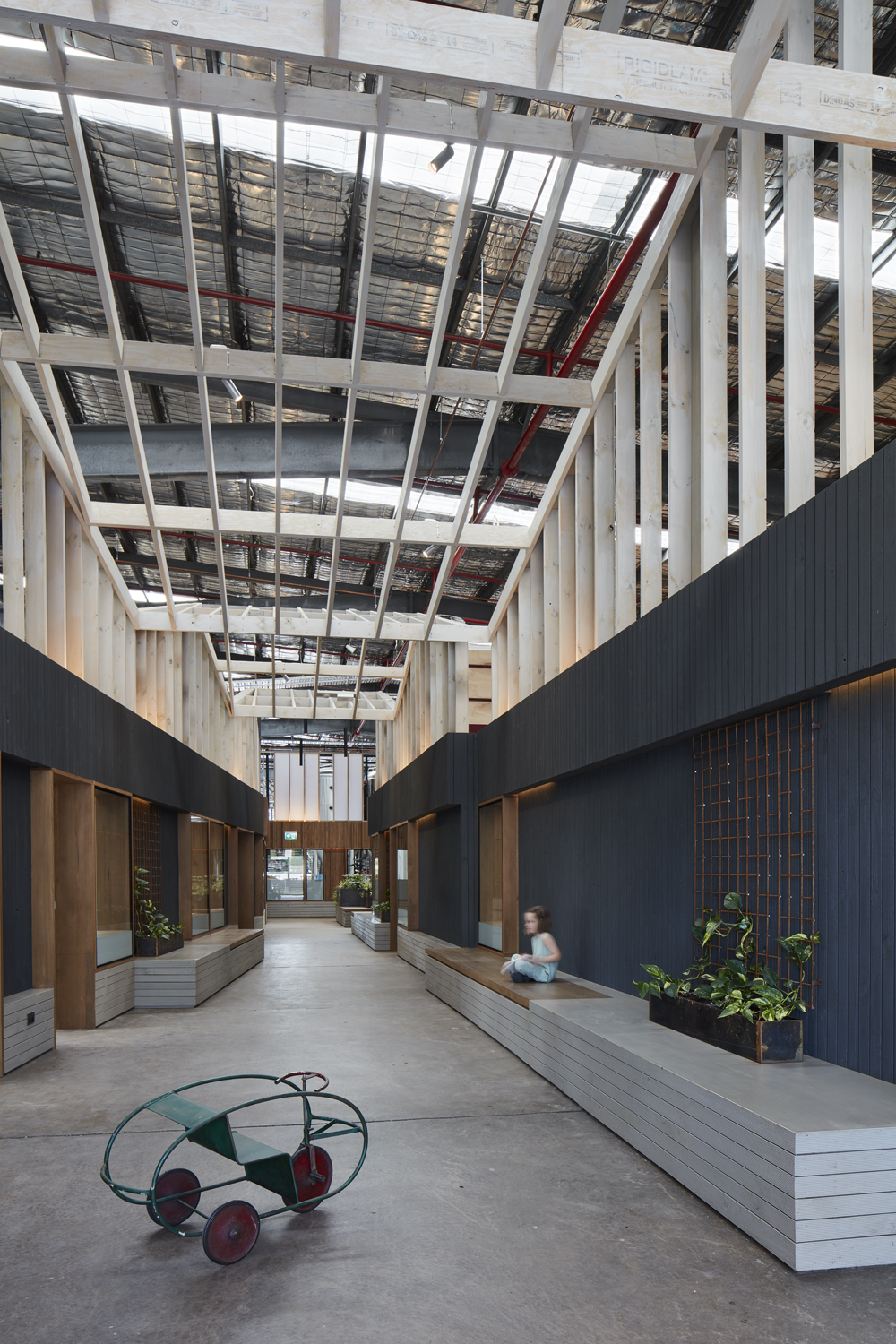 180108_Dairy Road_Building 3_Anthony Basheer_23