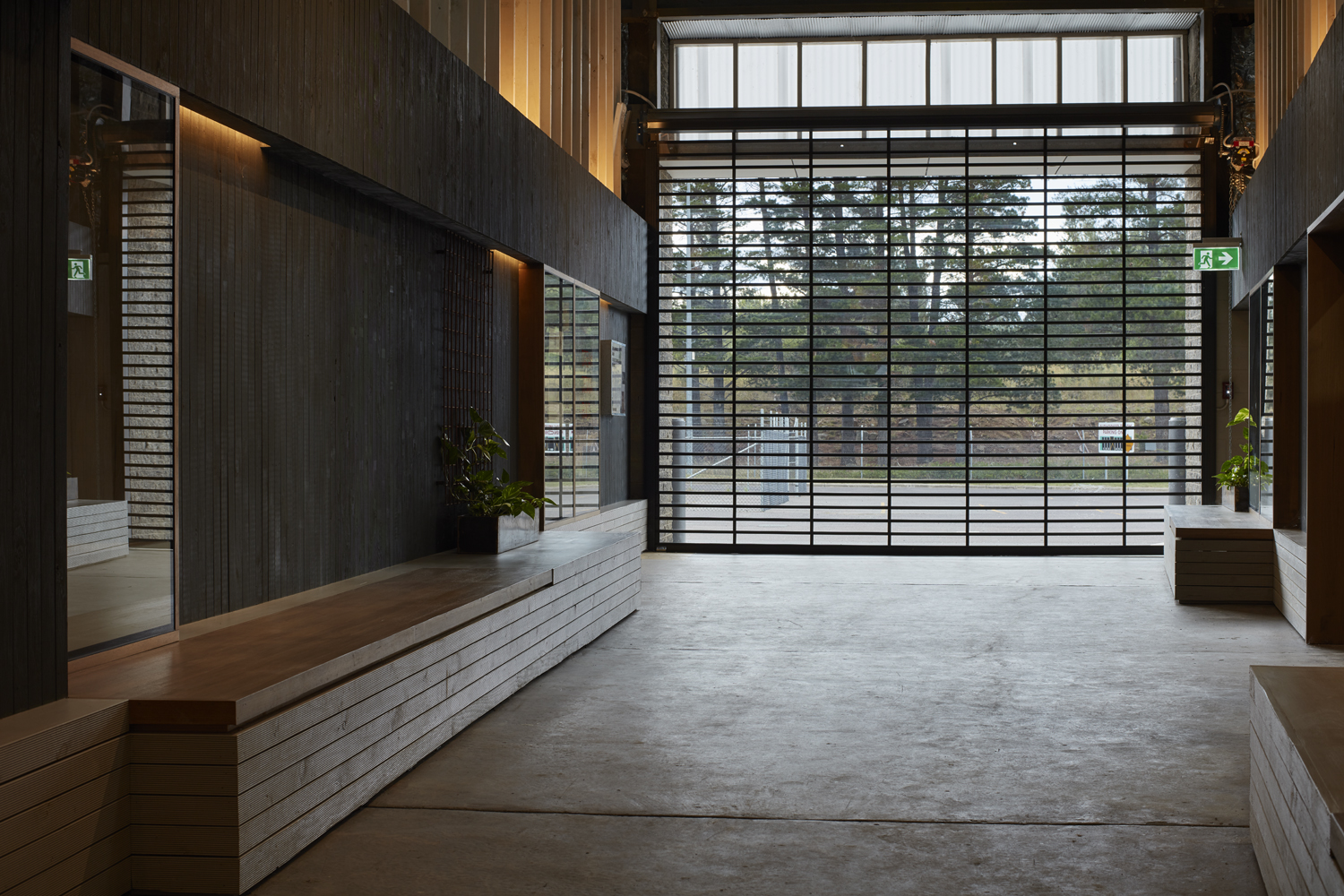 180108_Dairy Road_Building 3_Anthony Basheer_27
