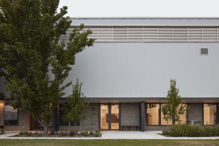 180108_Dairy Road_Building 3_Anthony Basheer_3 (1)