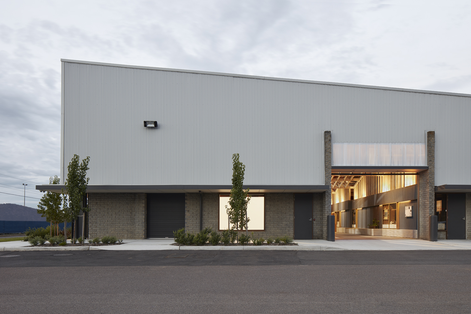 180108_Dairy Road_Building 3_Anthony Basheer_5