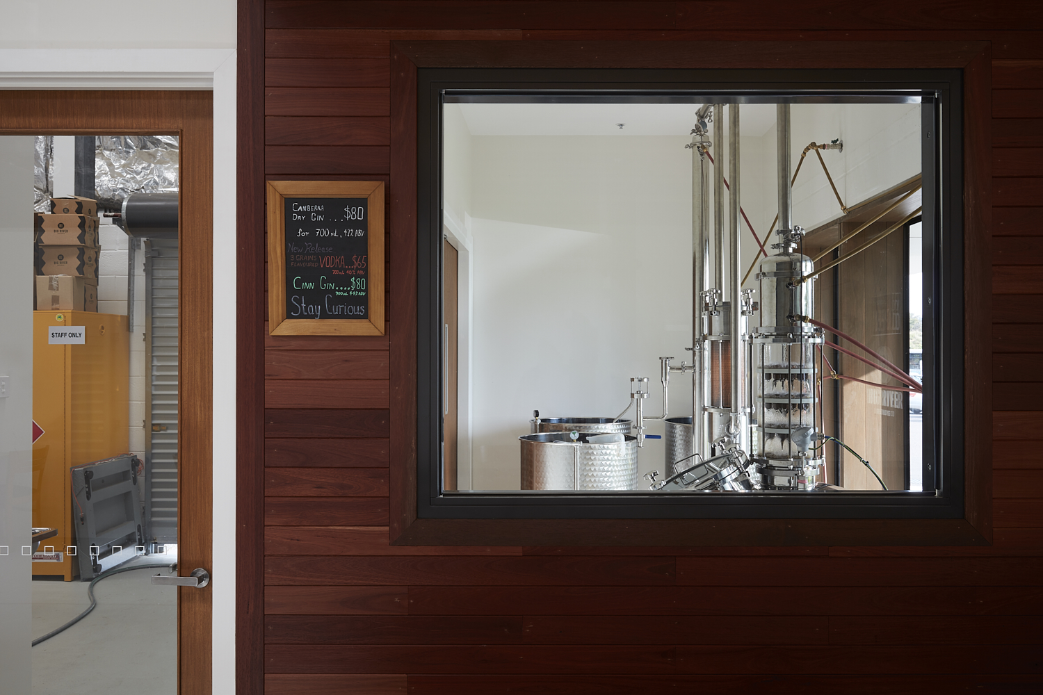 190430_Dairy Road_Big River Distilling Co_Anthony Basheer_16