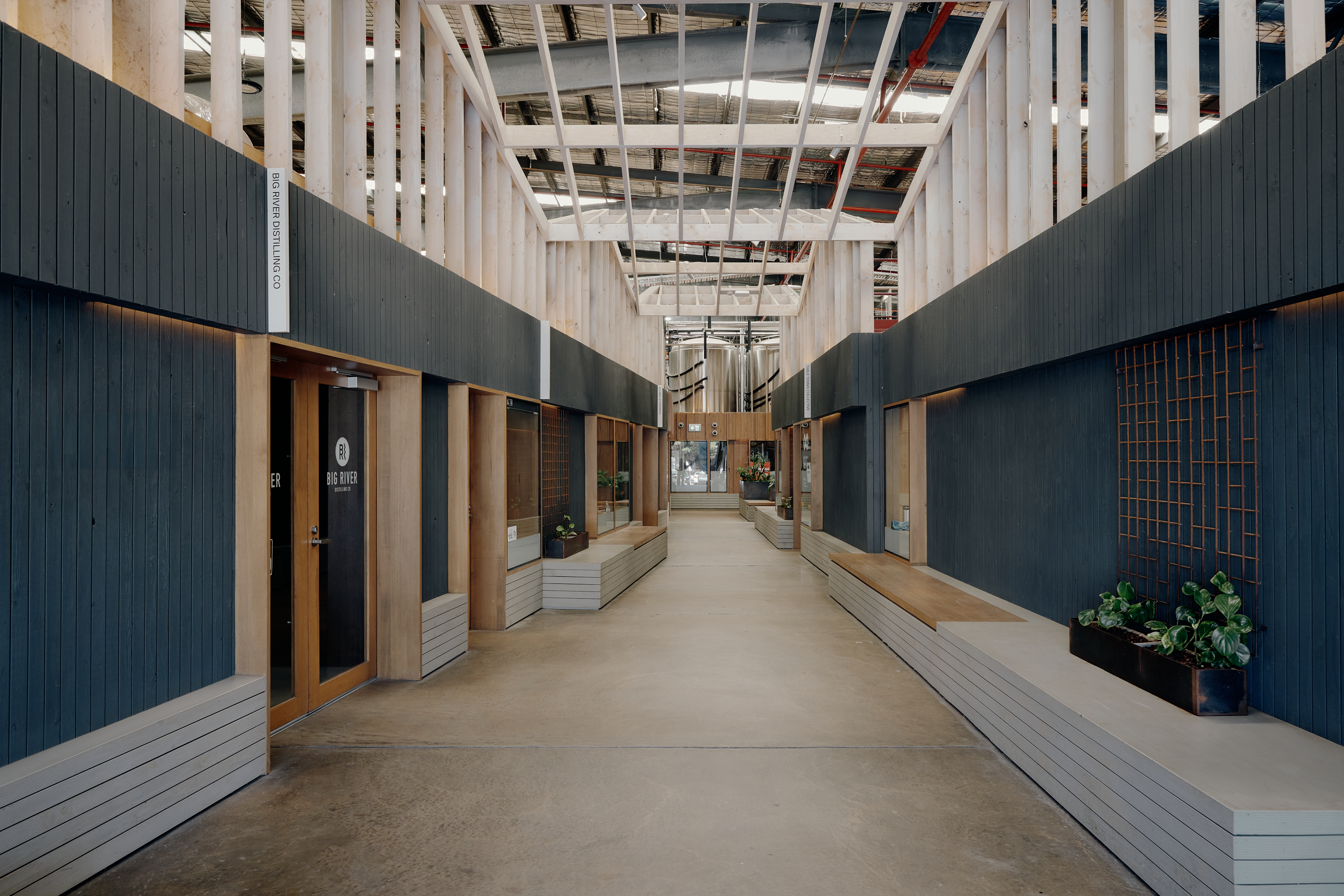 251024_Building-3.4_Will Neill_01