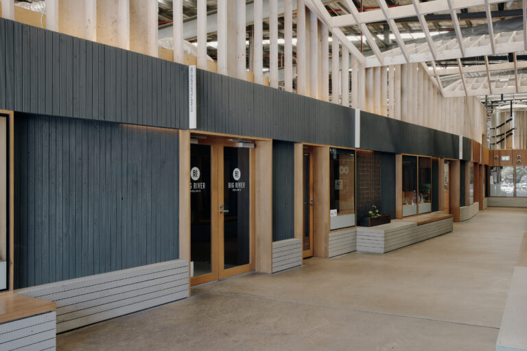 251024_Building-3.4_Will Neill_02