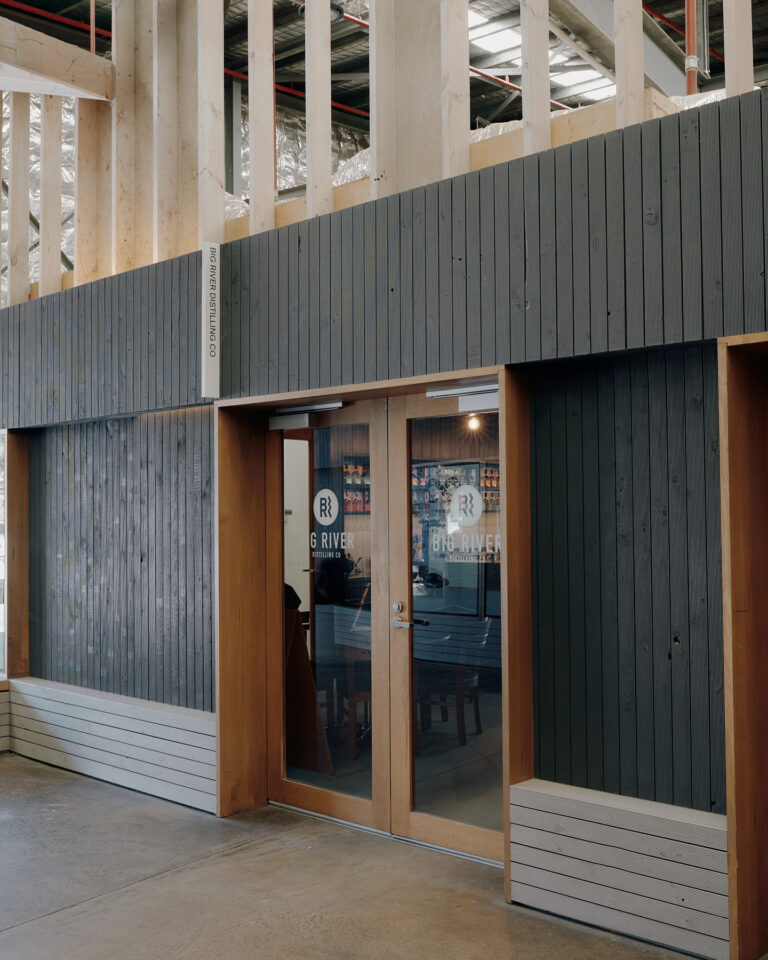 251024_Building-3.4_Will Neill_03