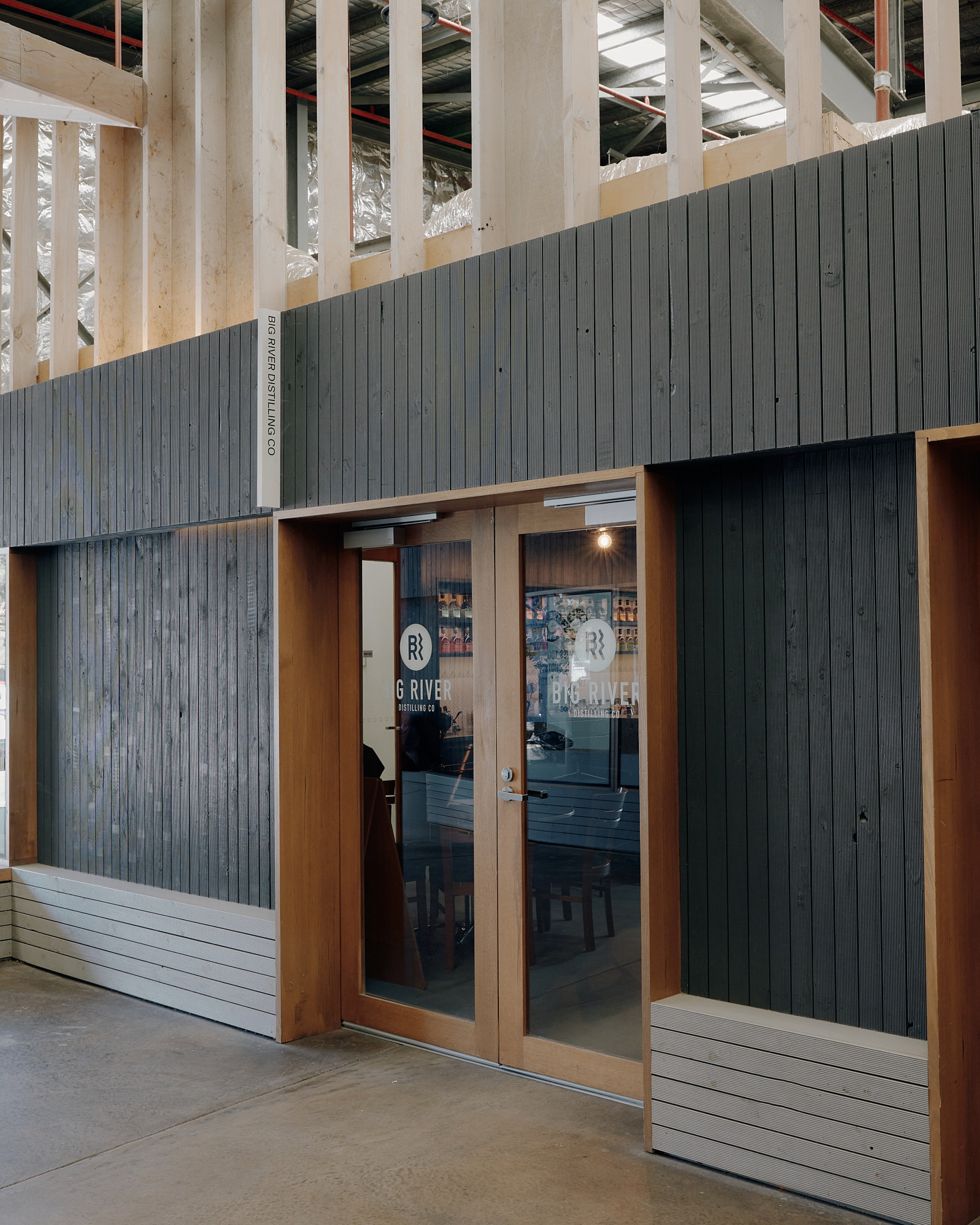 251024_Building-3.4_Will Neill_03