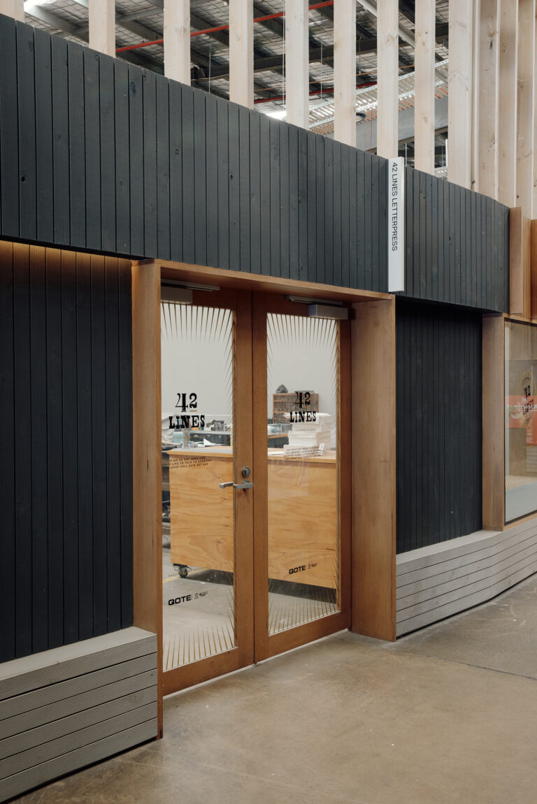 251024_Building-3.4_Will Neill_05