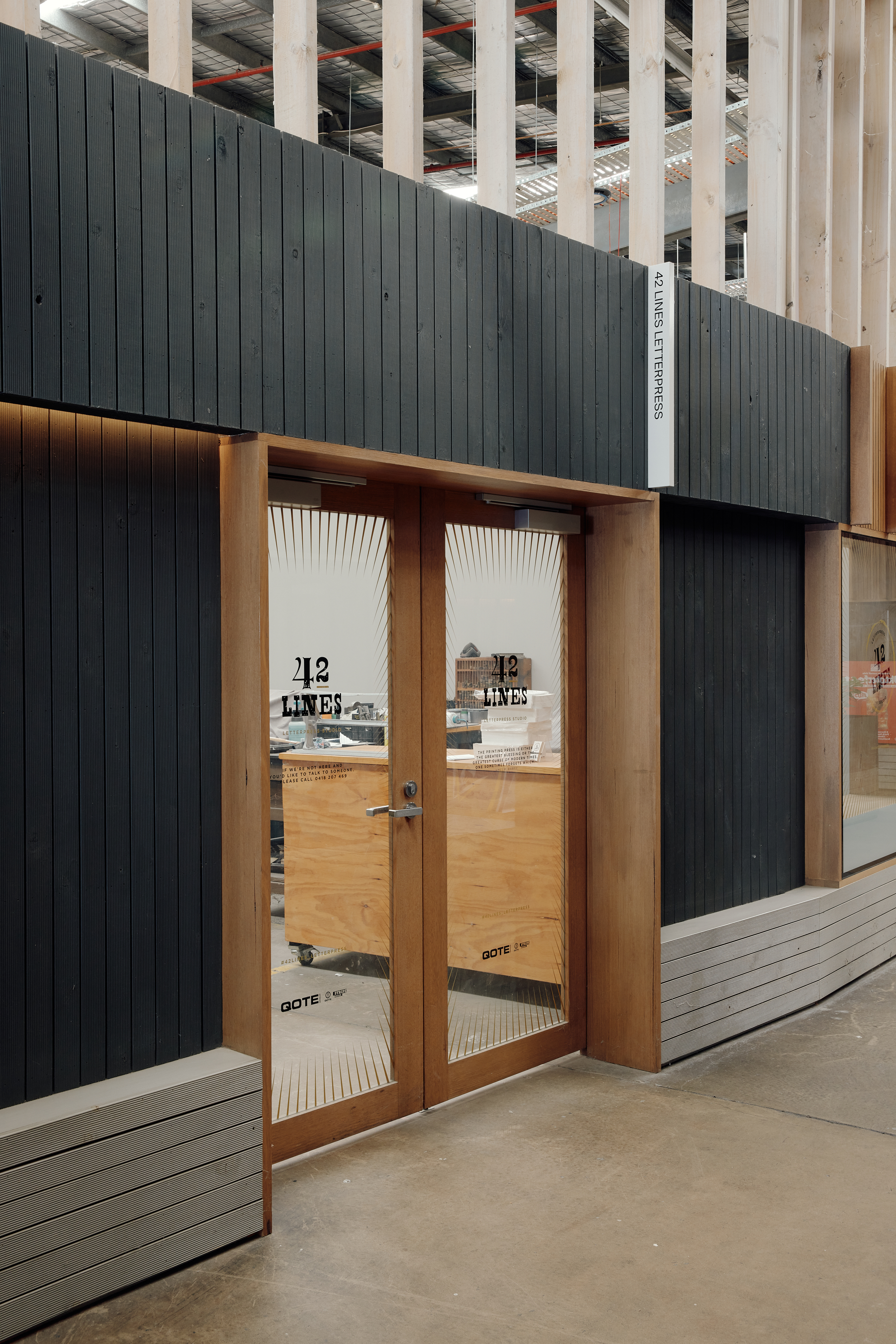 251024_Building-3.4_Will Neill_05