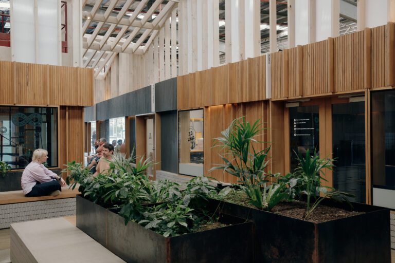 251024_Building-3.4_Will Neill_17