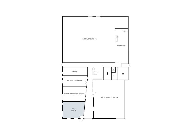 251024_Dairy Road_B3-4_G.03-Context Plan