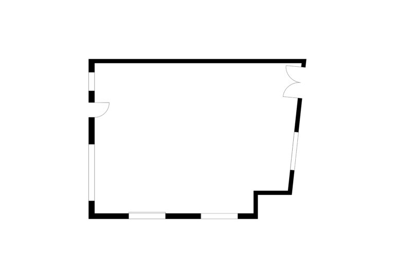 251024_Dairy Road_B3-4_G.03-Plan