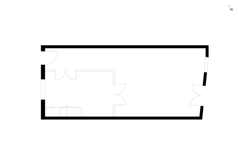 251103_Dairy Road_B3-4-Plan_G.05