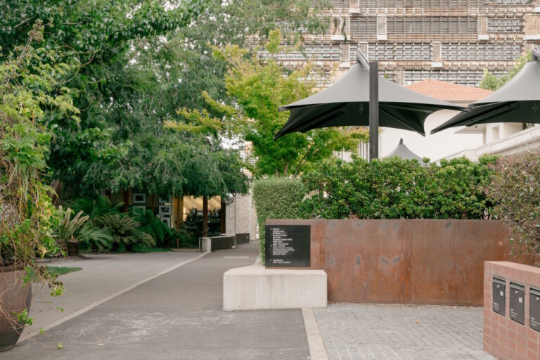 251201_Molonglo_NewActon_John Avery Gardens_KiernanMay_391_social_media