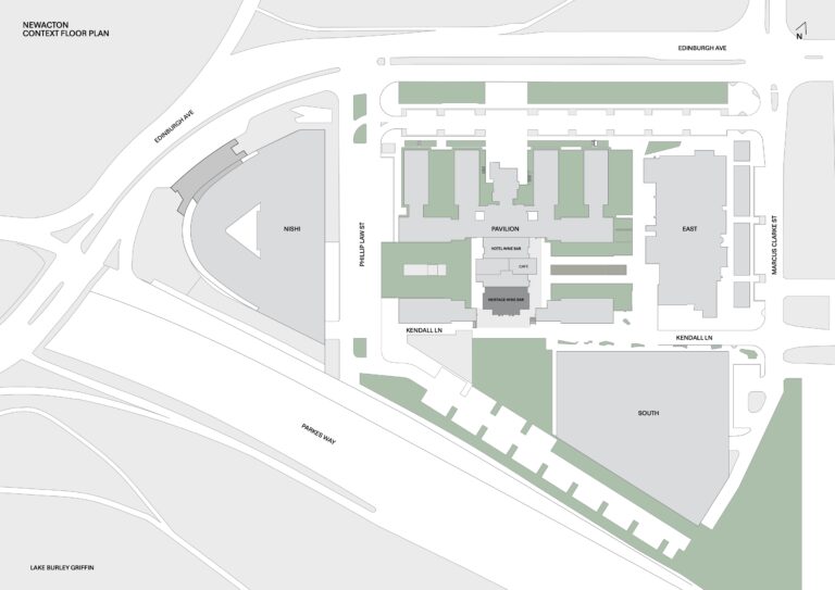 MG_NewActon_Floorplans_Final_Heritage Dining_Site