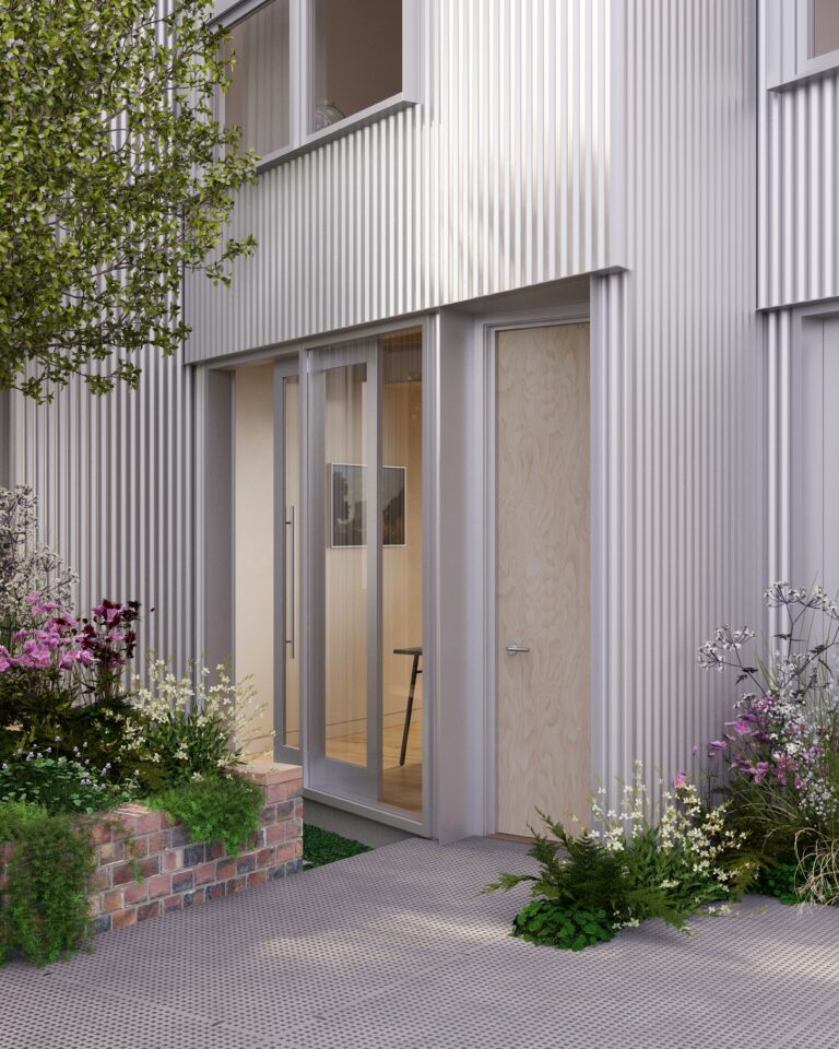 MOLONGLO---01-edit-web