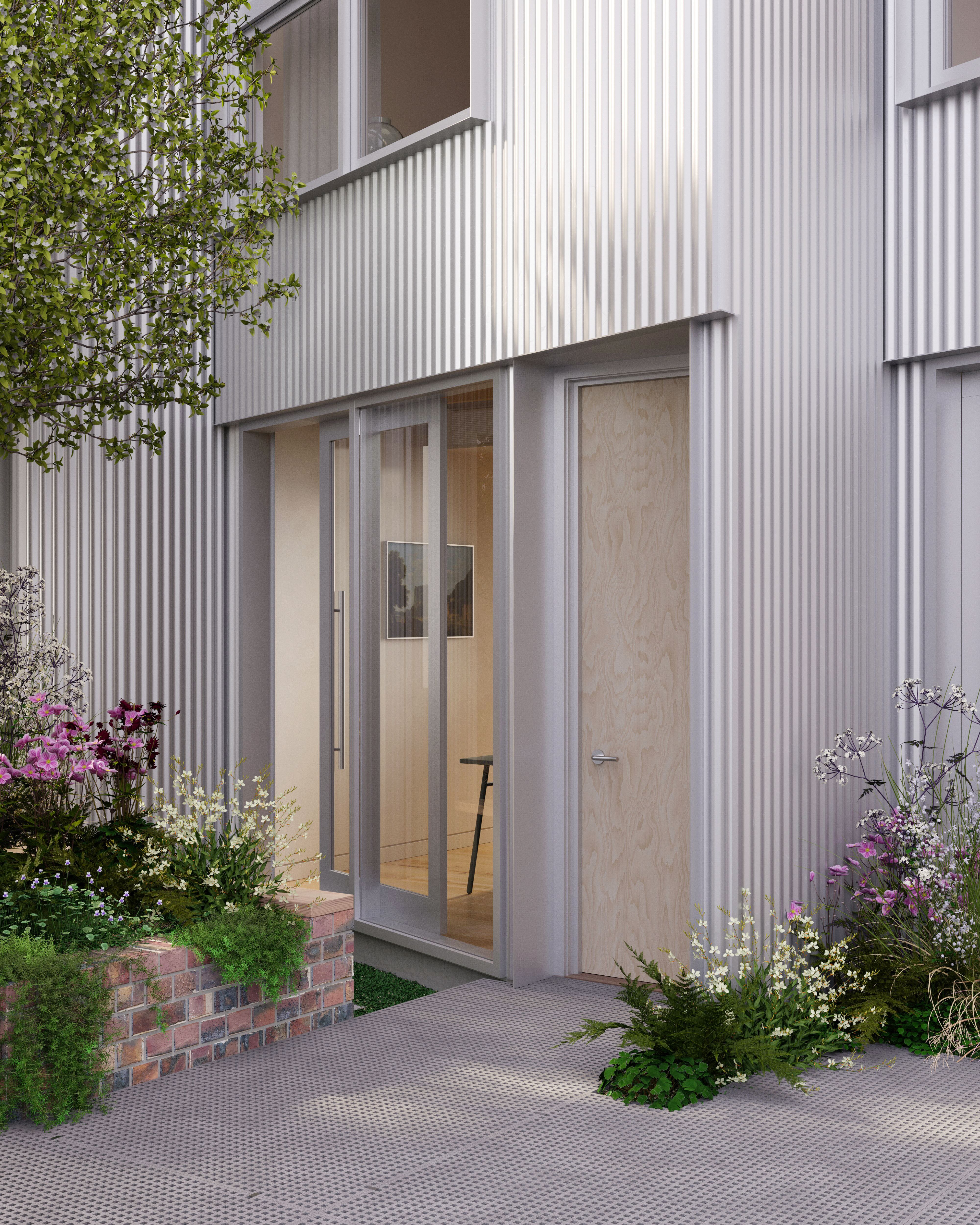 MOLONGLO---01-edit-web