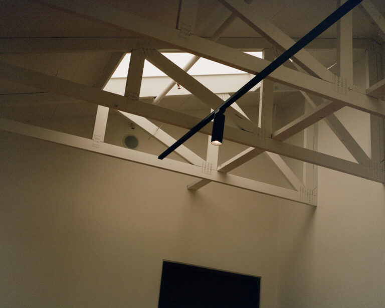 210315_Dairy Road_Building 3.3_Grainger Gallery_1_U-P