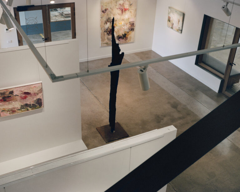 210315_Dairy Road_Building 3.3_Grainger Gallery_2_U-P