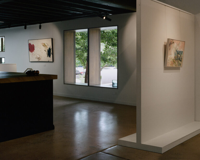 210315_Dairy Road_Building 3.3_Grainger Gallery_3_U-P