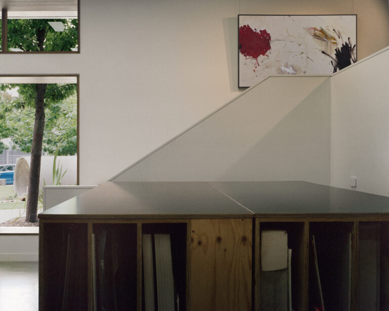 210315_Dairy Road_Building 3.3_Grainger Gallery_4_U-P