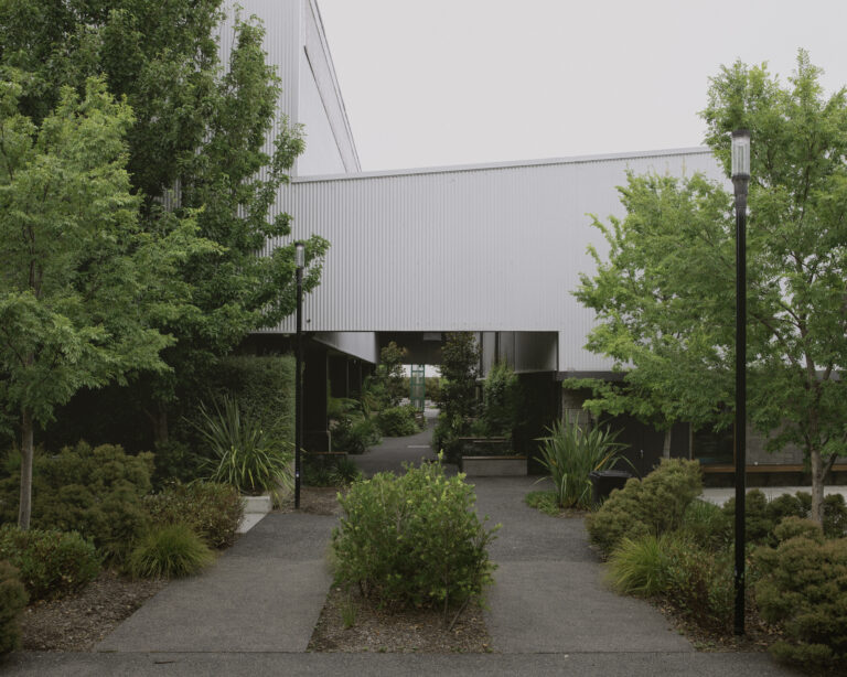 230209_Building-3.3_U-P_ 01