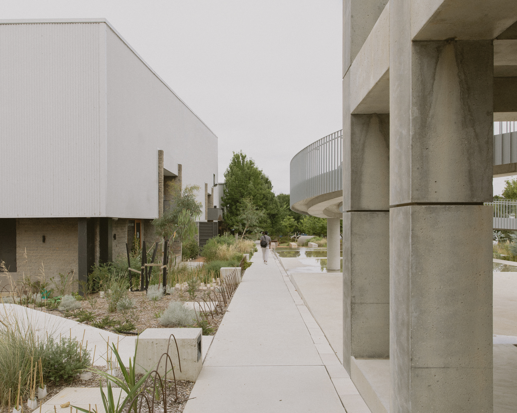 230209_Building-3.3_U-P_ 11