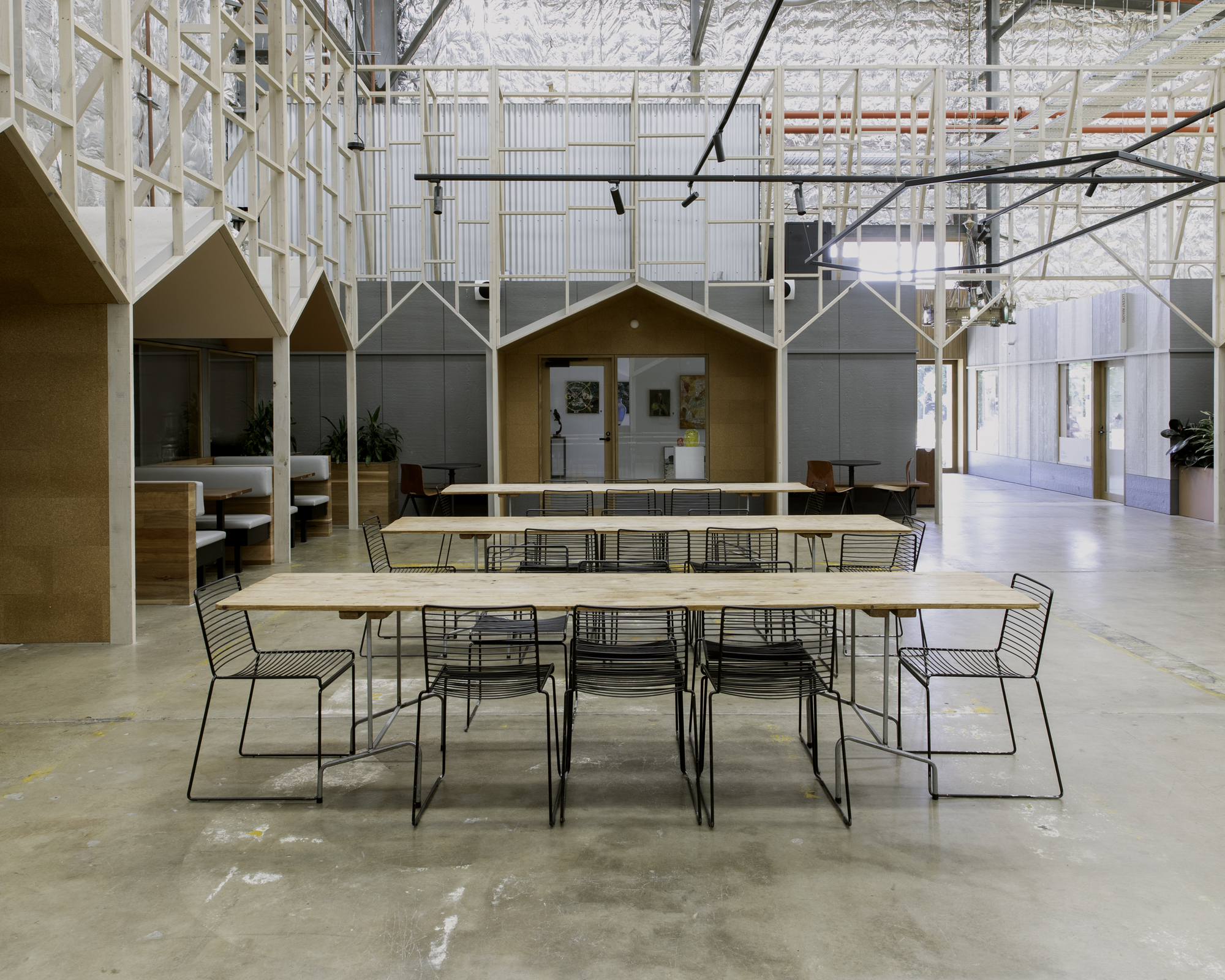 230209_Building-3.3_U-P_ 33
