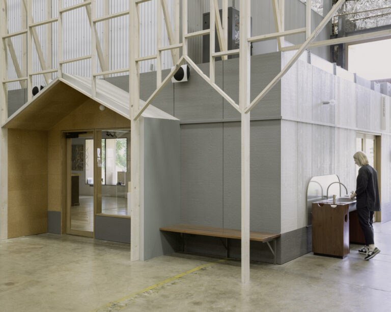230209_Building-3.3_U-P_ 36