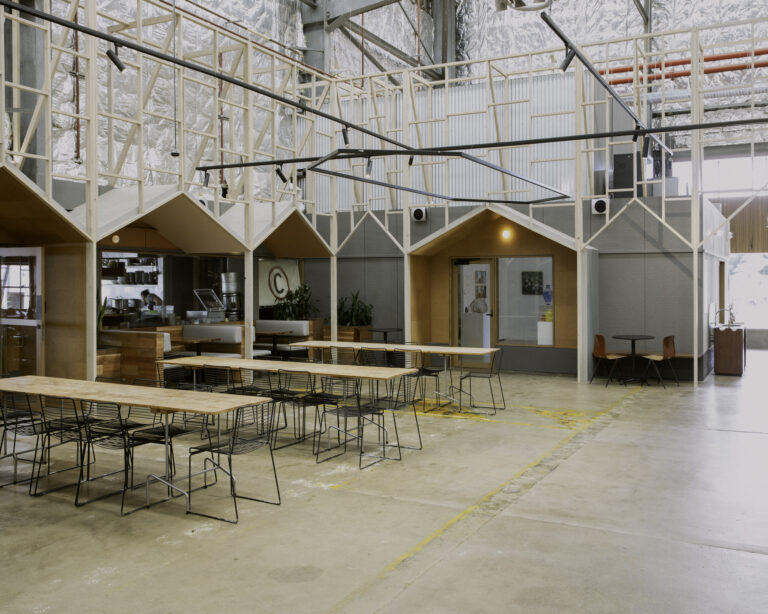230209_Building-3.3_U-P_ 61