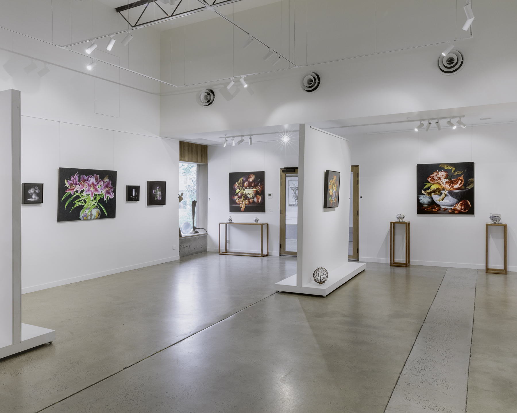 240218_Grainger-Gallery_Will-Neill_01