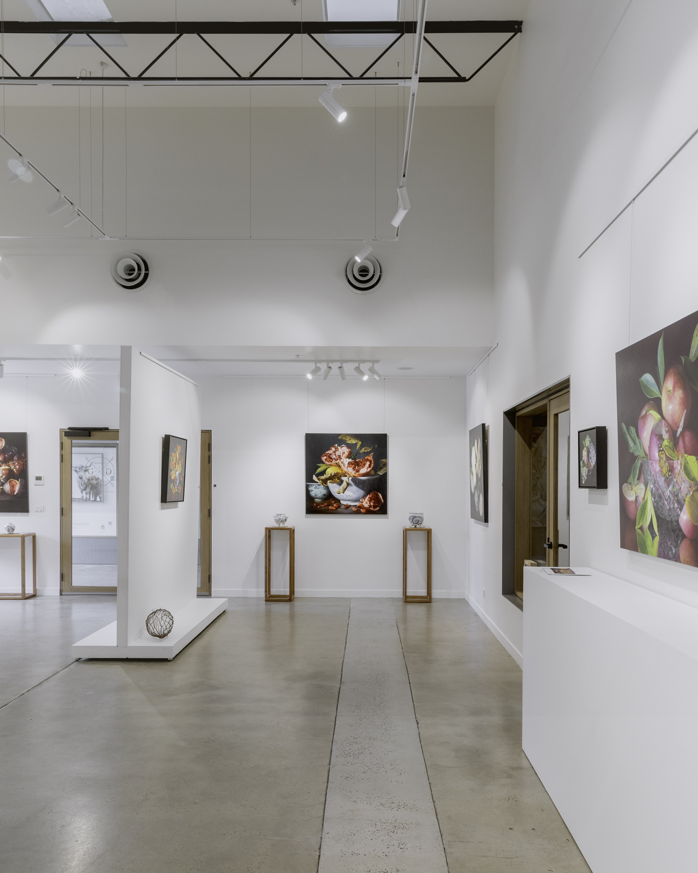 240218_Grainger-Gallery_Will-Neill_02