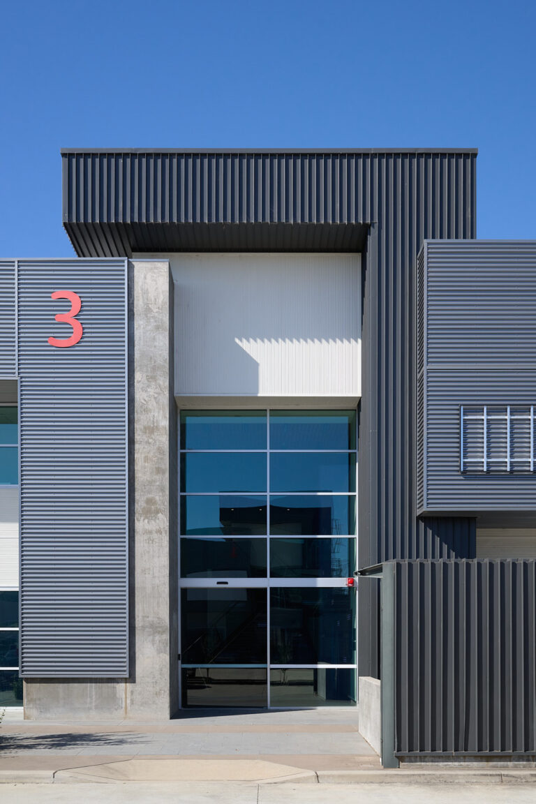 260127_26 Ipswich_Leasing_Rohan Thomson_LR19