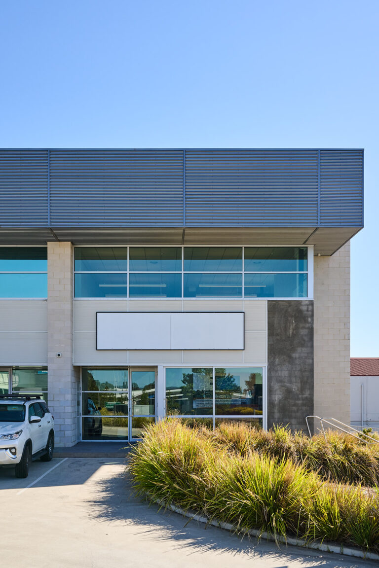 260127_26 Ipswich_Leasing_Rohan Thomson_LR20