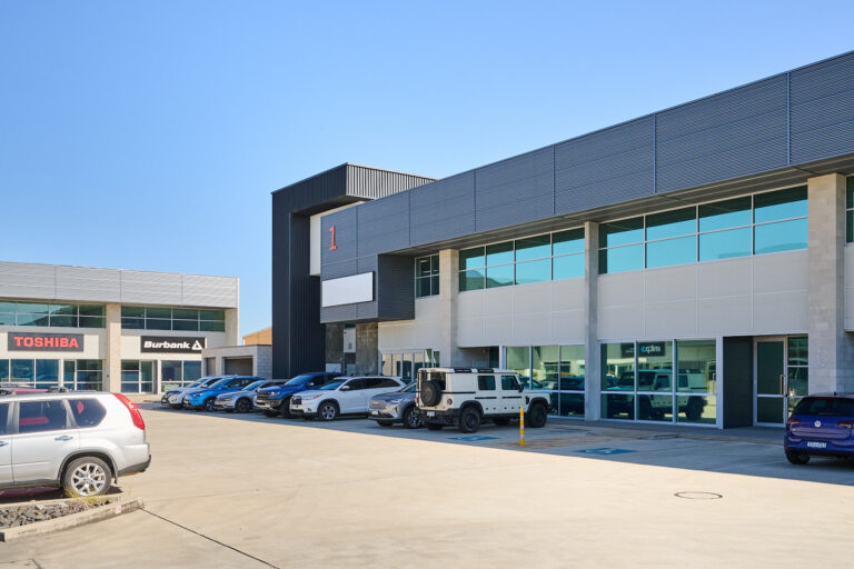 260127_26 Ipswich_Leasing_Rohan Thomson_LR21