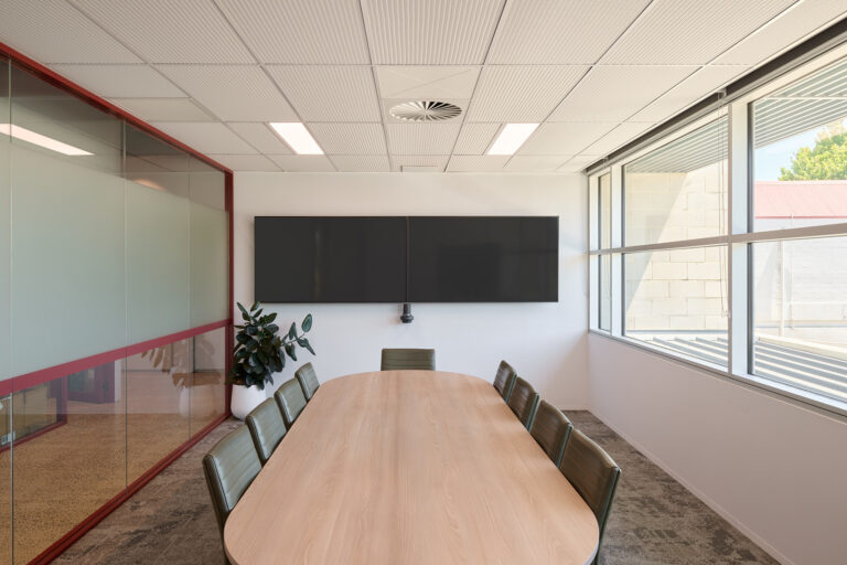 260127_26 Ipswich_Leasing_Rohan Thomson_LR4