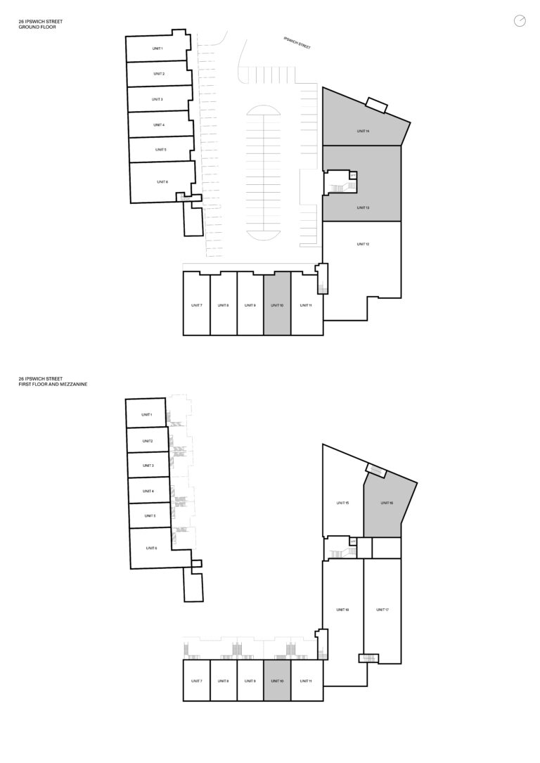 MG_26IS_Floorplan_V3-01