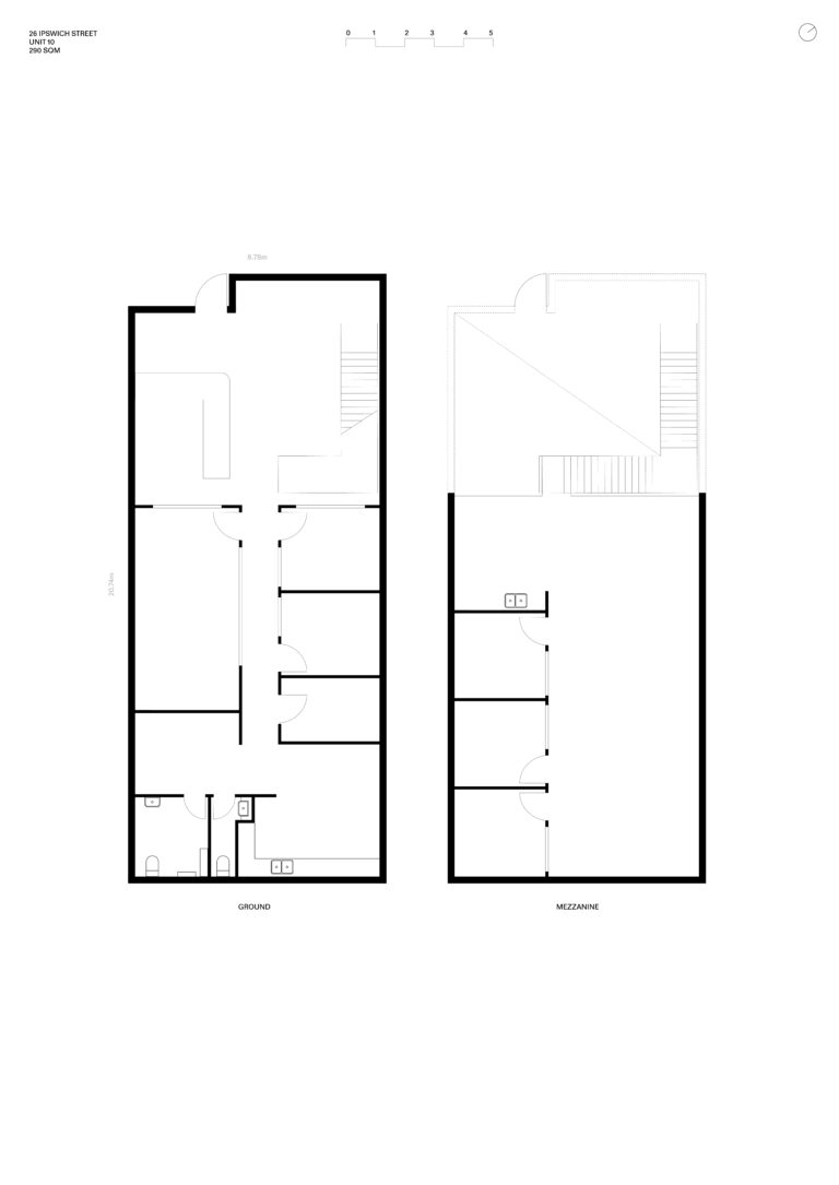MG_26IS_Floorplan_V3-02