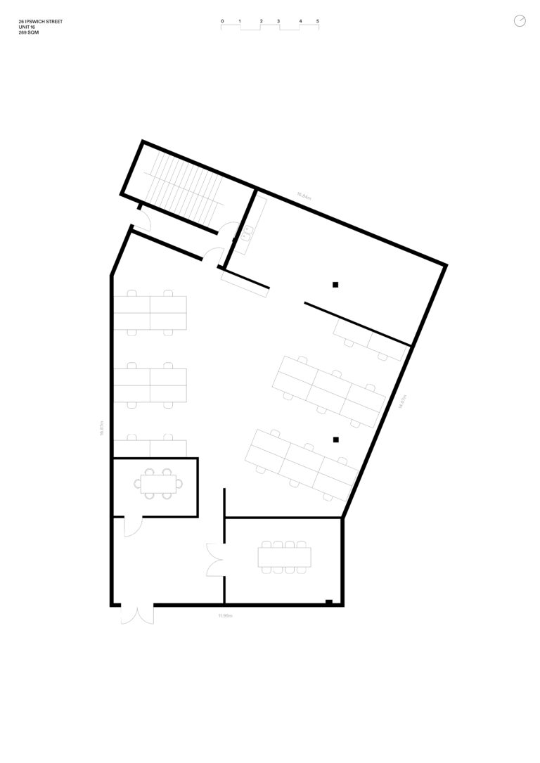 MG_26IS_Floorplan_V3-03