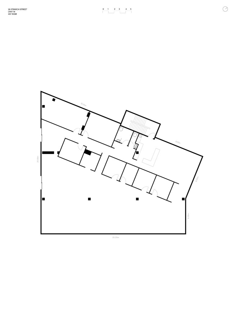 MG_26IS_Floorplan_V3-05