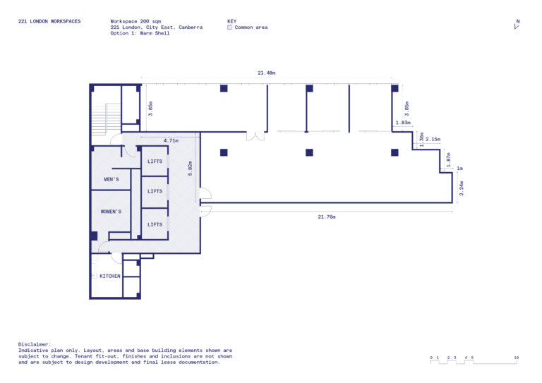 221_LOLB_Floorplans_L3-01 (1)