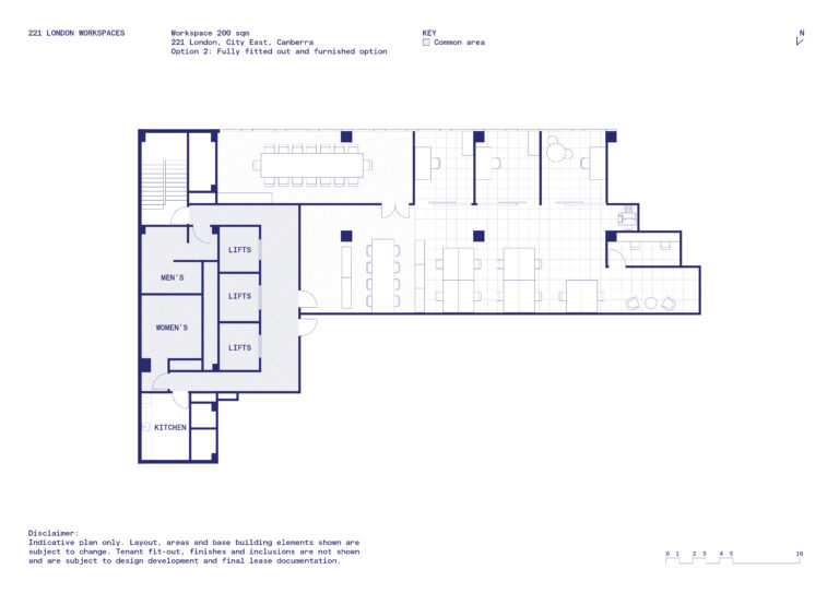 221_LOLB_Floorplans_L3-02