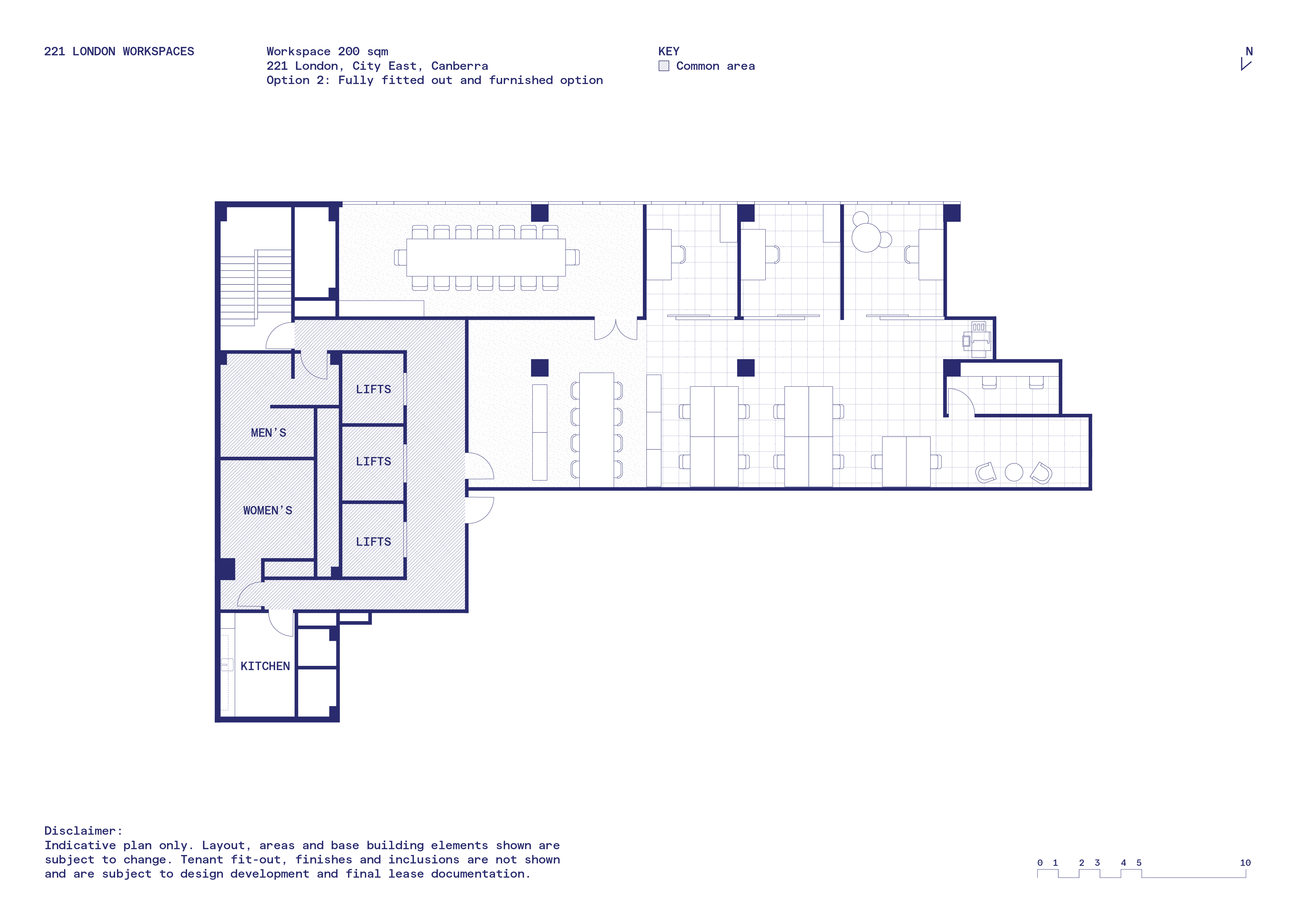 221_LOLB_Floorplans_L3-02
