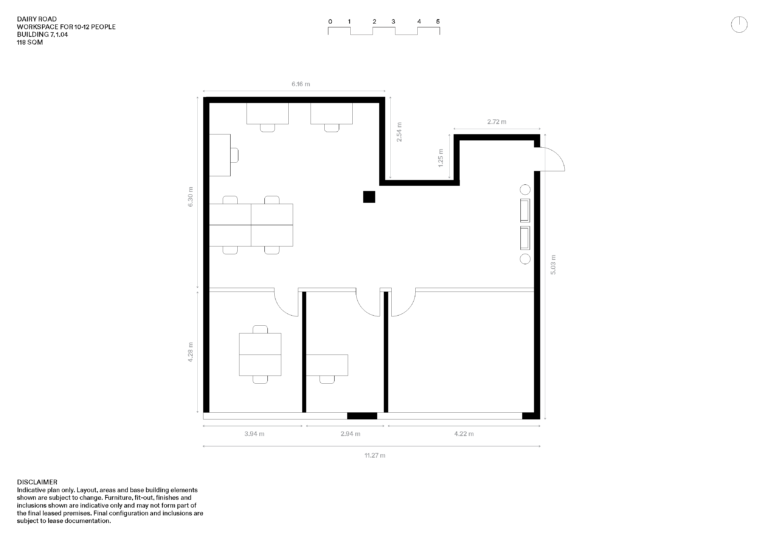 260515_Dairy Road_B7_Floorplans_104 (1)