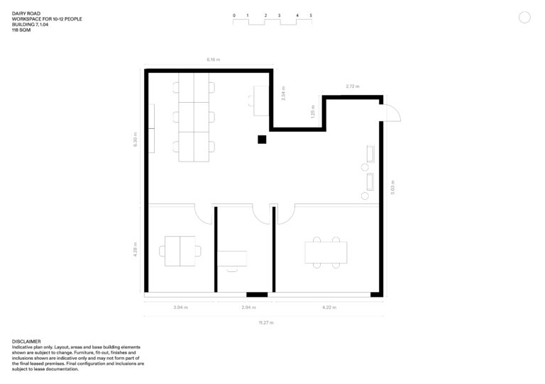 260515_Dairy Road_B7_Floorplans_104_V2