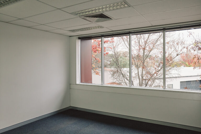 260522_Molonglo_Dairy Road Building 7_Will Neill-01