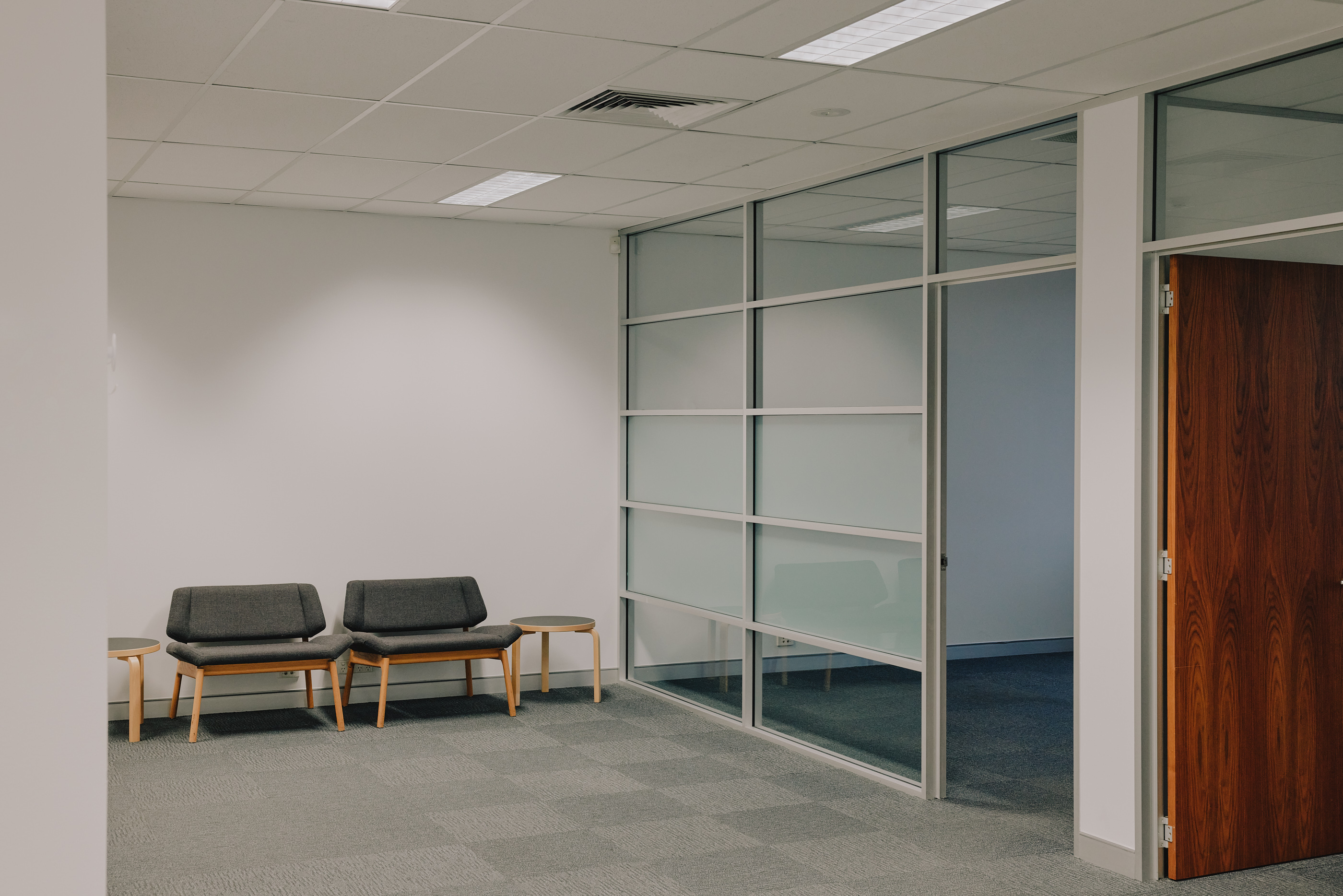 260522_Molonglo_Dairy Road Building 7_Will Neill-06
