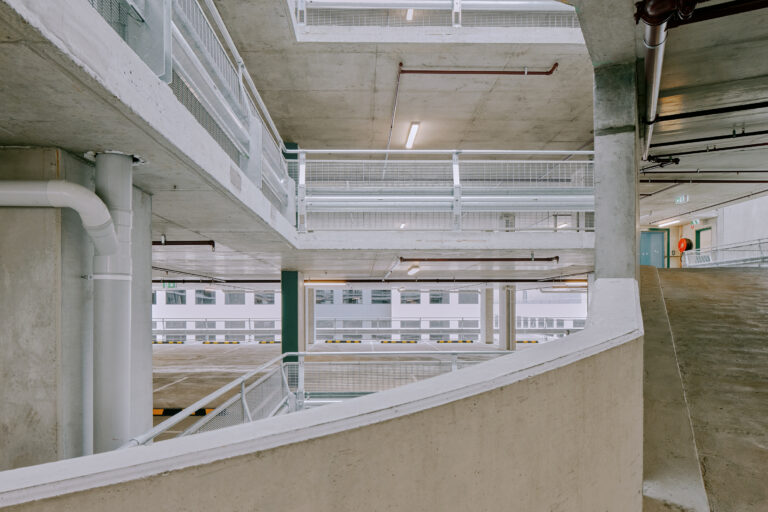 250728_Car Park_Will Neill_07
